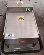 Anchor lidder 500 for sale  GLOUCESTER