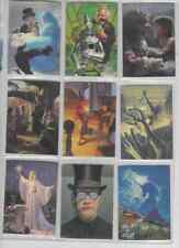 1992 greg hildebrandt for sale  Kansas City
