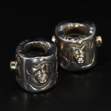 Sterling silver 14k for sale  USA