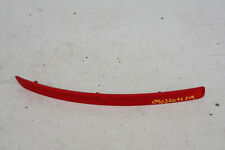 sierra sapphire rear bumper for sale sierra sapphire rear bumper for sale ILFORD