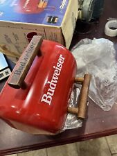 New box vintage for sale  Providence Forge