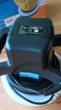 Yachticon boat polisher gebraucht kaufen  Karlshagen