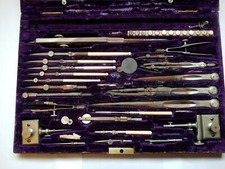 riefler drawing instruments for sale riefler drawing instruments for sale LIVERPOOL