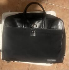 Montblanc originale borsa usato  Pontedassio
