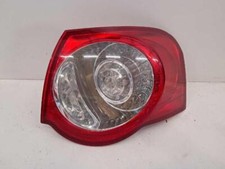 3c9945096n faro posteriore usato  Minerbe