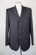 Gianfranco ferre blazer usato  Casapesenna