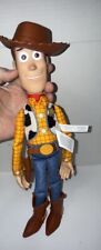 Thinkway pixar toy for sale  Corinth