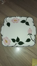 Villeroy boch wildrose gebraucht kaufen  Lohmar