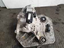 Landrover range rover for sale  THAME