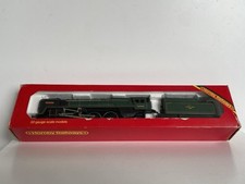 Hornby r063 loco for sale  NORTH FERRIBY
