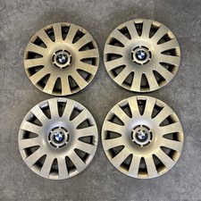 Bmw 3er e46 gebraucht kaufen  Ochsenfurt