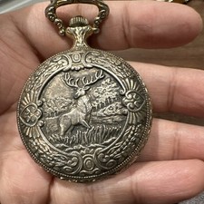 Vintage majestron swiss for sale  Chicago