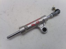 Suzuki gsx 600 usato  Chignolo Po