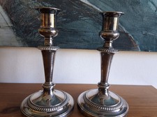 Vintage pair barker for sale  BOGNOR REGIS