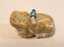 Native american zuni for sale  San Diego