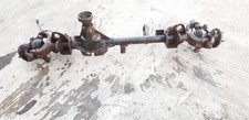 1999 2004 mk2 for sale 1999 2004 mk2 for sale  NEWBRIDGE