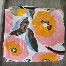 Marimekko rosarium collection for sale  Temple