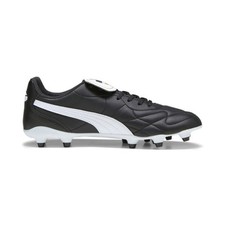 Puma king top usato  Italia