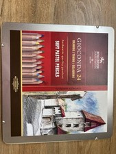 Koh noor goods for sale Koh noor goods for sale  NUNEATON