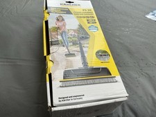 Karcher PS 30 Power Scrubber Środek do czyszczenia powierzchni 26441230 K2 K3 K4 K5 K7 2.644-123.0 na sprzedaż  Wysyłka do Poland