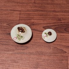 Lot hall china for sale  Montrose