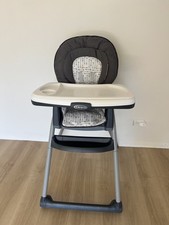 Graco table2table highchair for sale  Naperville