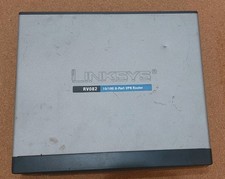 Linksys cisco rv082 for sale  Houston
