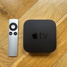 Apple 3rd gen gebraucht kaufen  München