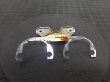 2019 keeway superlight for sale  SOUTHAMPTON