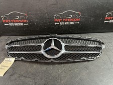 Mercedes c300 upper for sale  Cochranton
