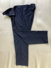 Nike mens dri for sale  ST. ANDREWS