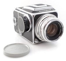 Hasselblad 500c medium for sale  MANCHESTER
