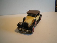 1969 lesney model for sale  ALFRETON