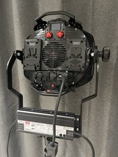 Rotolight anova pro for sale  CHELMSFORD