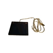 Infinity foot control for sale  Summerfield