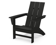 Ad420bl modern adirondack for sale  Brentwood