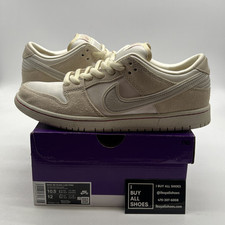 Size 10.5 nike for sale  Alpharetta