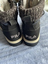 fellboots gebraucht kaufen fellboots gebraucht kaufen Ostseebad Kühlungsborn