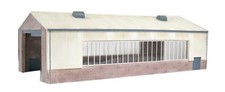 Hornby skaledale gauge for sale  SHEFFIELD