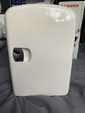 Vintage thermoelectric cooler for sale  DUNSTABLE
