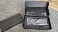 Xfx speedster swft gebraucht kaufen  Zwickau
