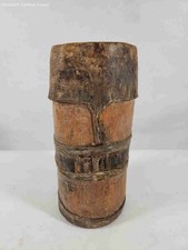 Small hand drum for sale  Salinas