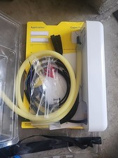 condensate pump hvac for sale  Castaic