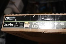 Commercial electric led for sale  Chillicothe