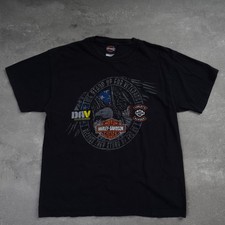 Vintage harley davidson gebraucht kaufen  Lüneburg