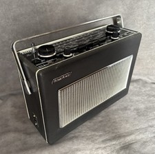 Vintage hacker rp25b for sale  BRIDGWATER