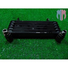 radiatore olio ducati usato radiatore olio ducati usato Napoli