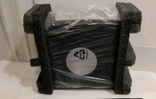 Disco rígido Mirra 160GB servidor pessoal novo comprar usado Disco rígido Mirra 160GB servidor pessoal novo comprar usado  Enviando para Brazil