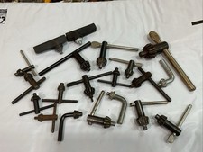 Lot drill hand for sale  Gloucester City