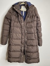 Abercrombie fitch brown for sale  Portland